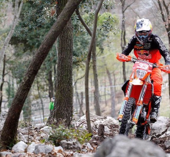 worcs et gncc