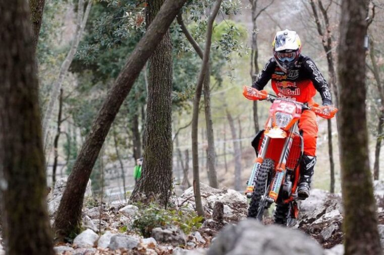 worcs et gncc
