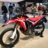 EICMA 2019