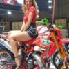 EICMA 2019