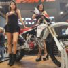 FANTIC ENDURO
