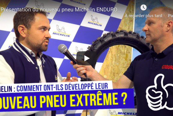 Michelin