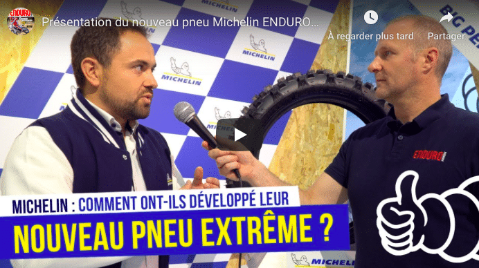 Michelin