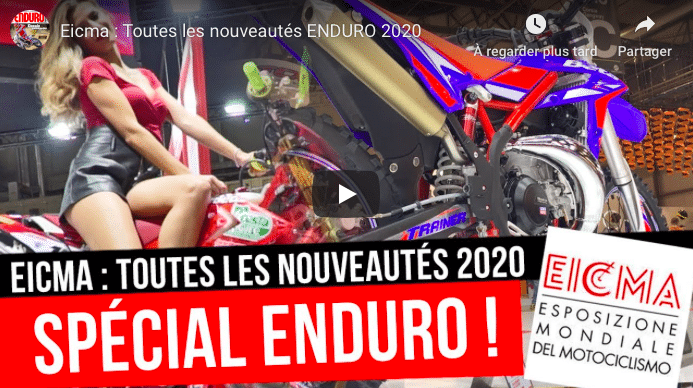 Eicma