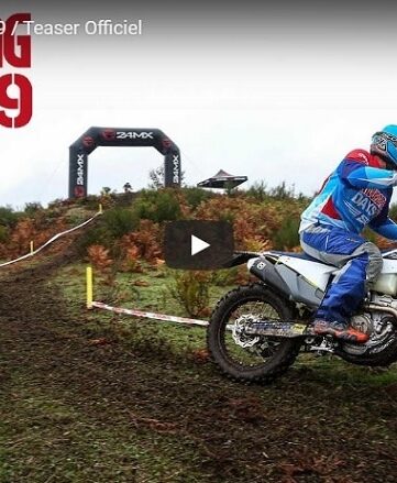 enduromag days 2019