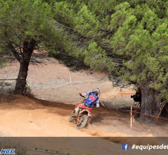 isde 2019