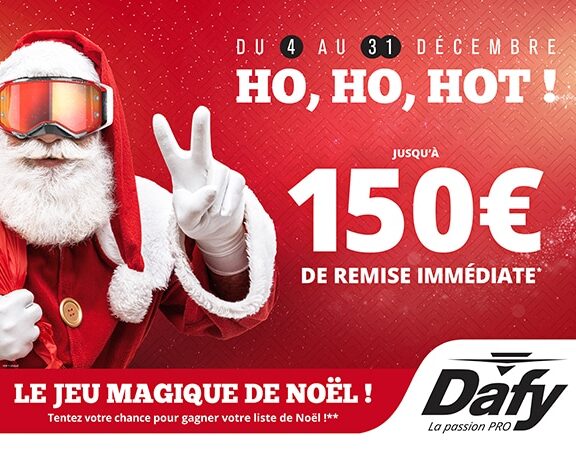dafy