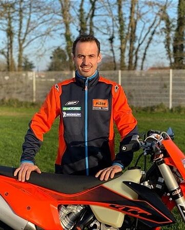 christophe nambotin