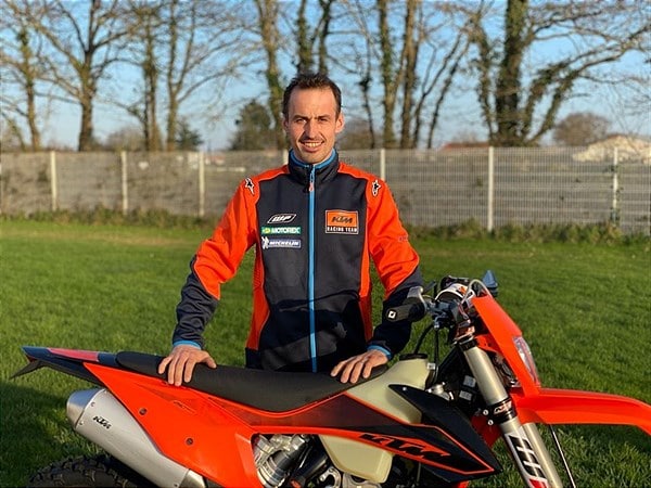 christophe nambotin