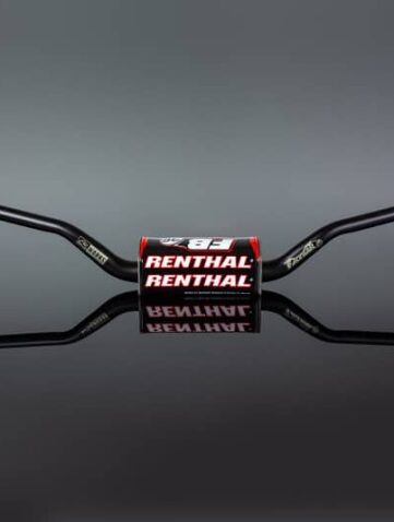 renthal