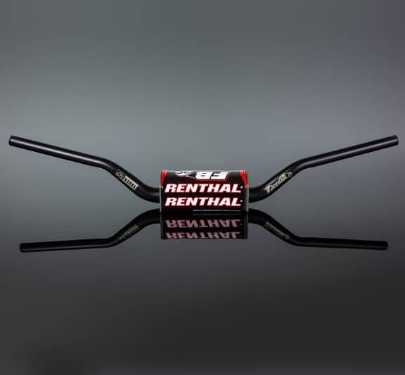 renthal