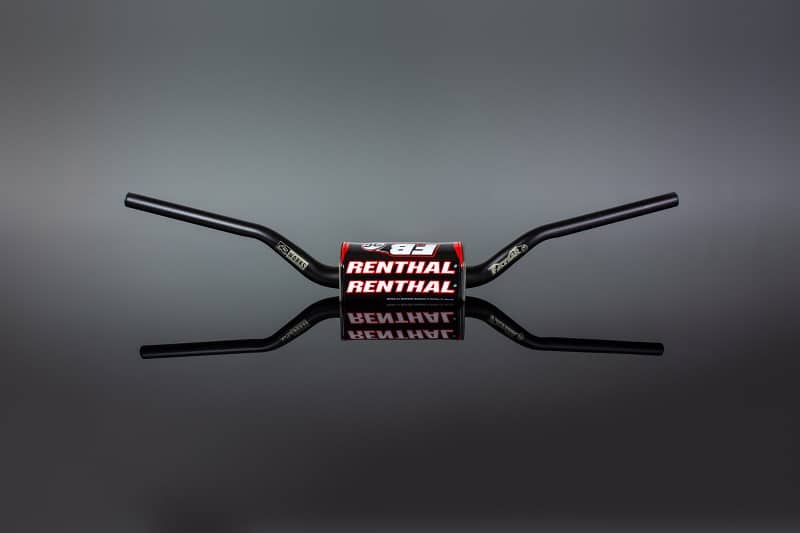 renthal