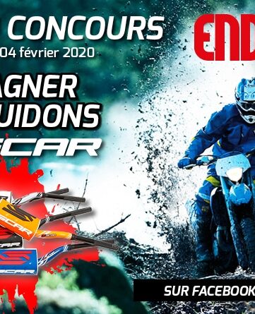 Semaine 1