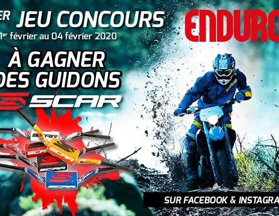 Semaine 1