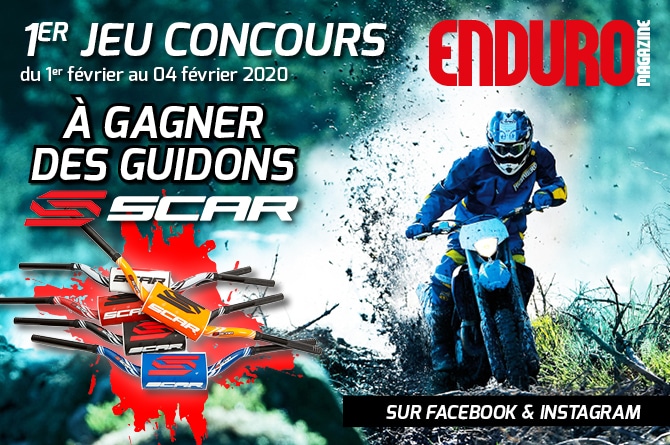 Semaine 1