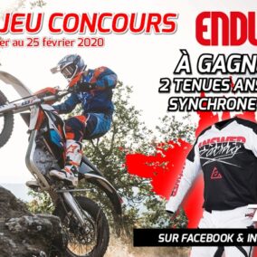Semaine 4