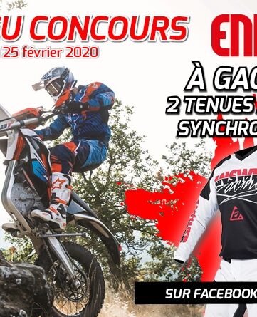 Semaine 4
