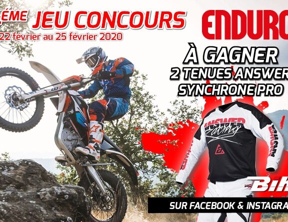 Semaine 4