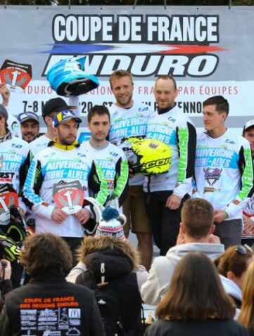 coupe de france