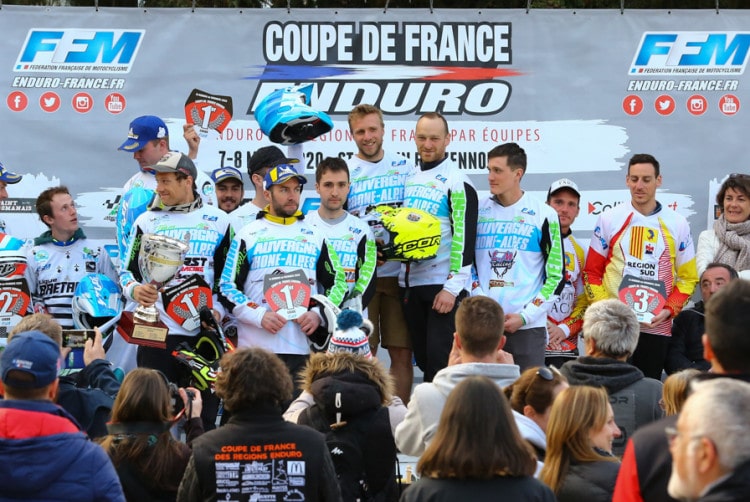 coupe de france