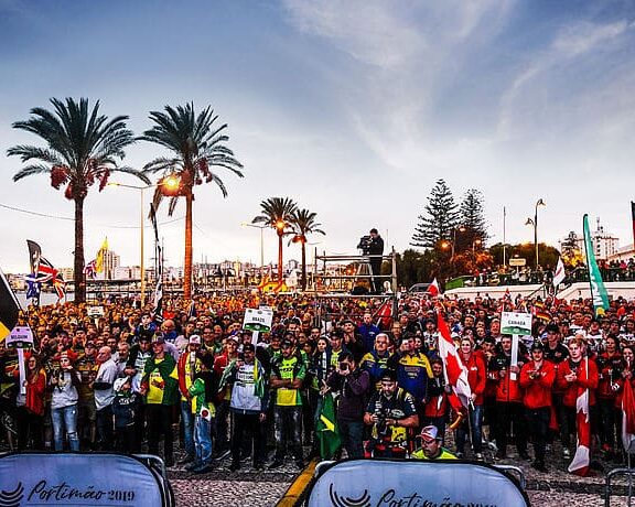 isde 2020