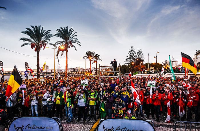 isde 2020
