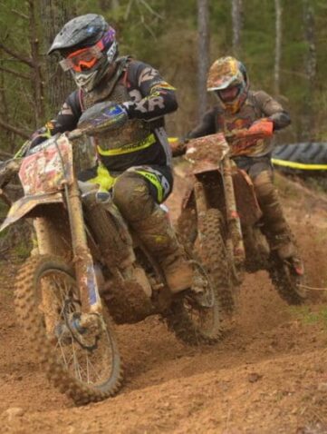 gncc us