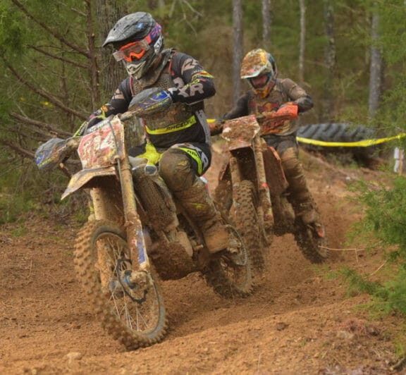 gncc us