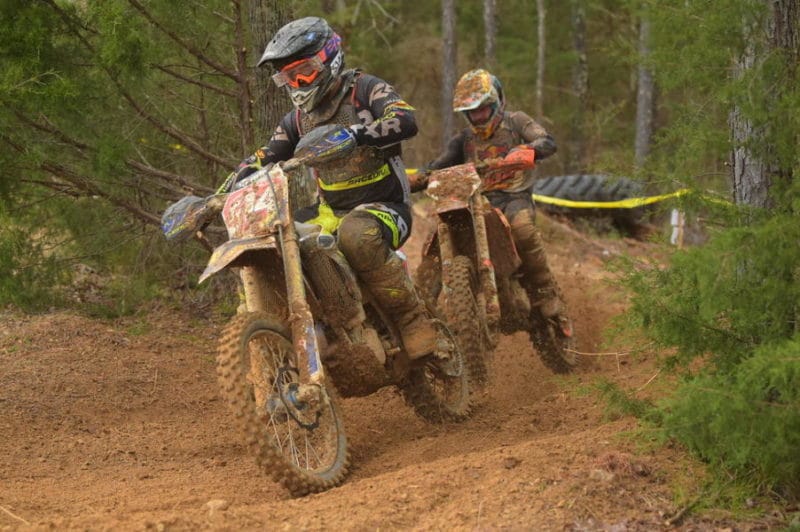 gncc us