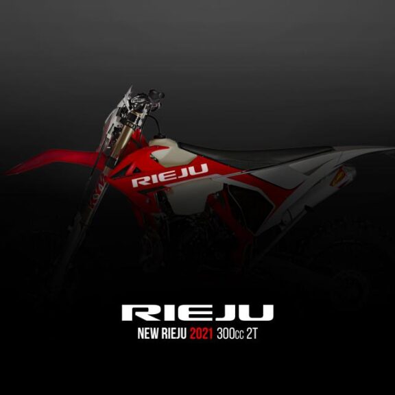 rieju