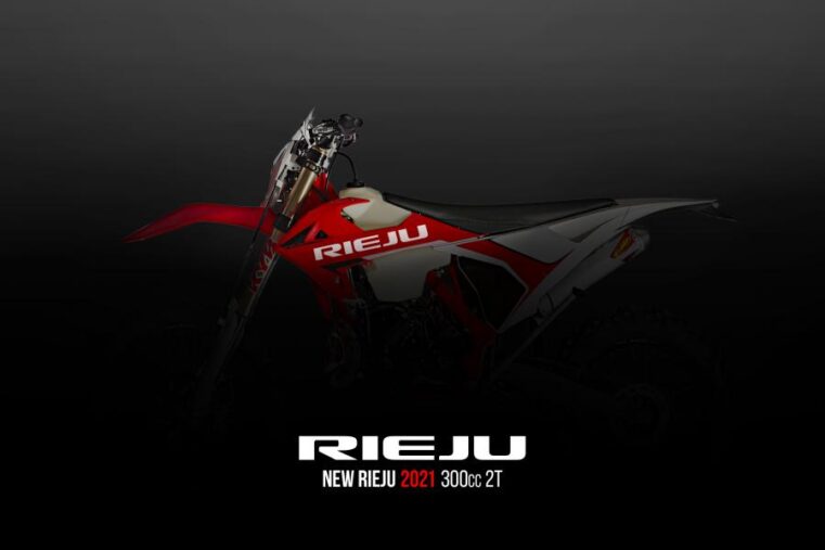 rieju