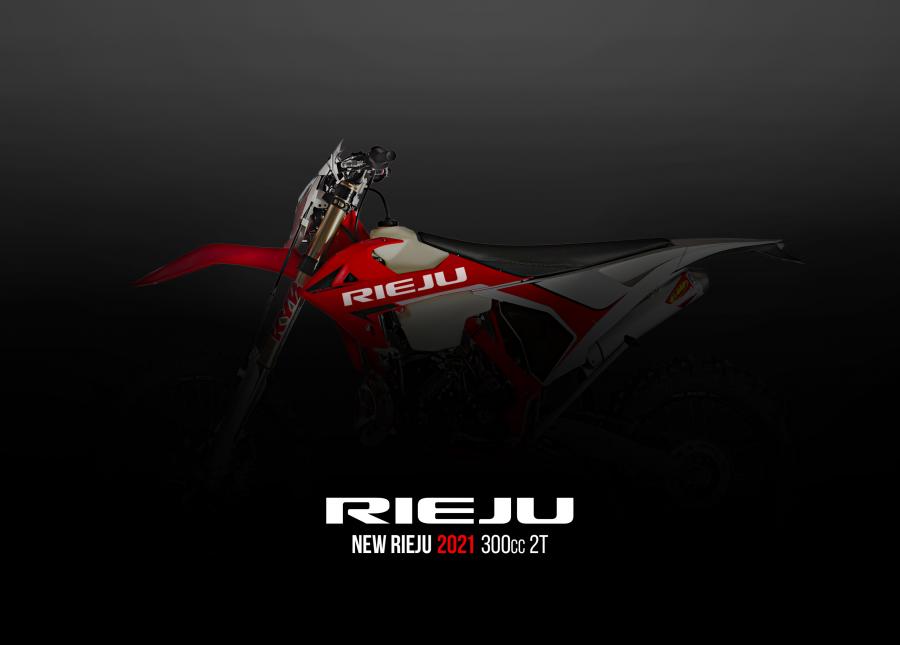 rieju