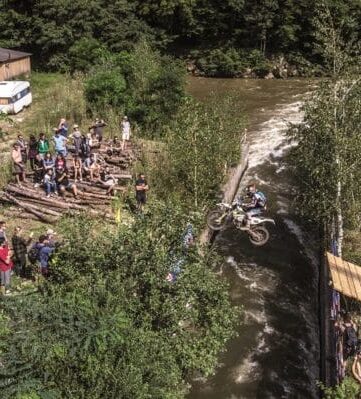 red bull romaniacs 2020