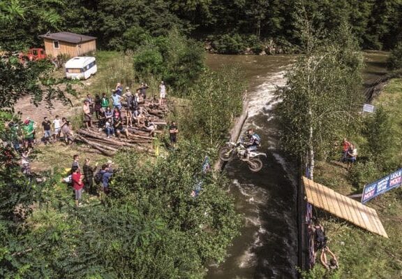 red bull romaniacs 2020