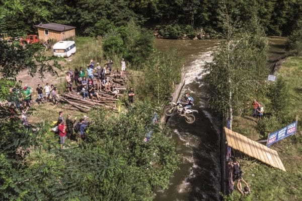 red bull romaniacs 2020