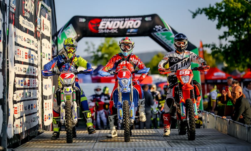 calendriers enduro ffm 2022