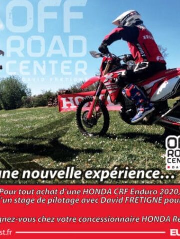 euroboost