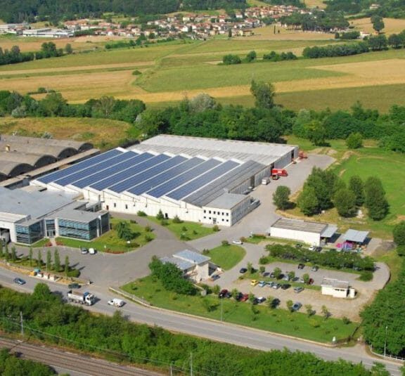 usine beta