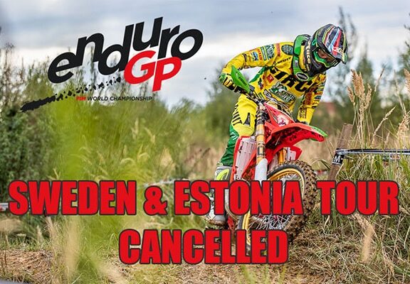 endurogp