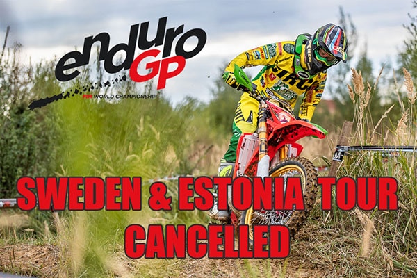 endurogp