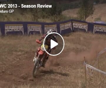 ewc2013