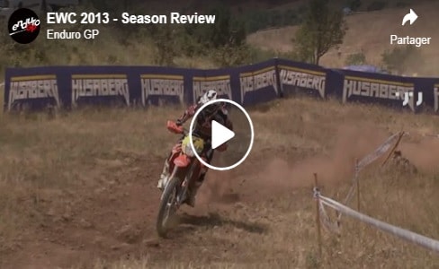 ewc2013