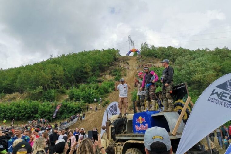 red bull romaniacs 2020