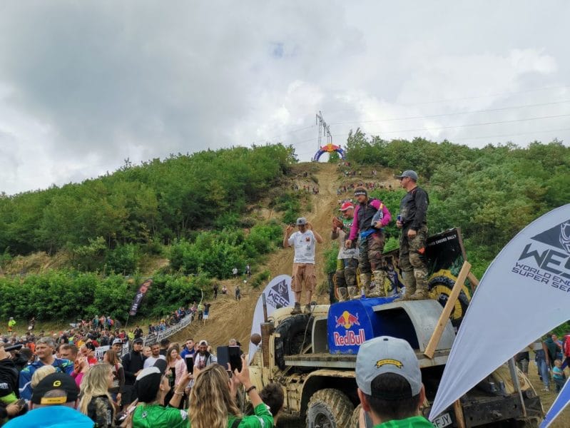 red bull romaniacs 2020