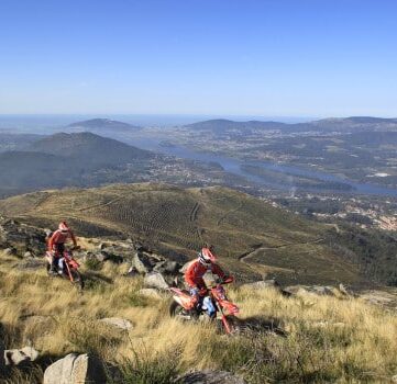 freeride spirit