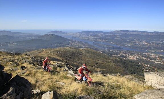 freeride spirit