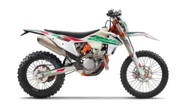 ktm 2021