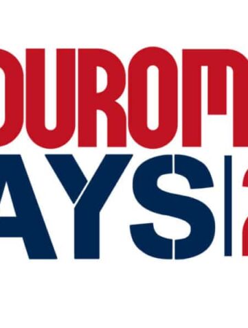 Enduromag Days 2020