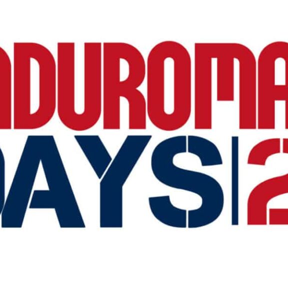Enduromag Days 2020