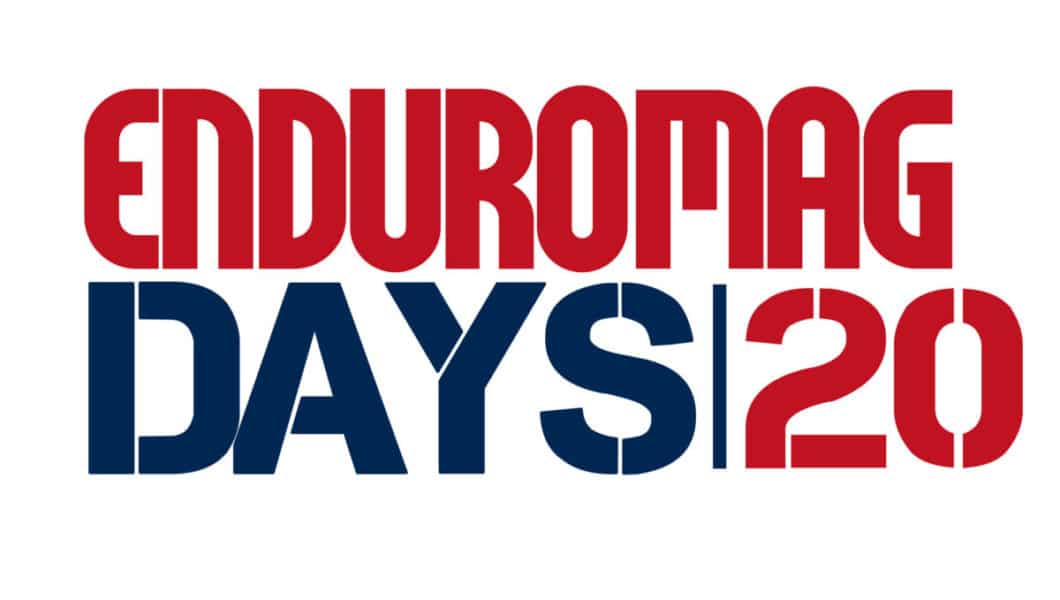 Enduromag Days 2020